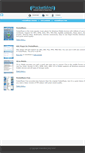 Mobile Screenshot of pocketmind.com